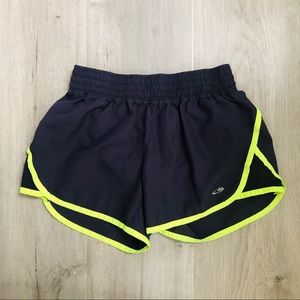 Champion Women’s Running Shorts